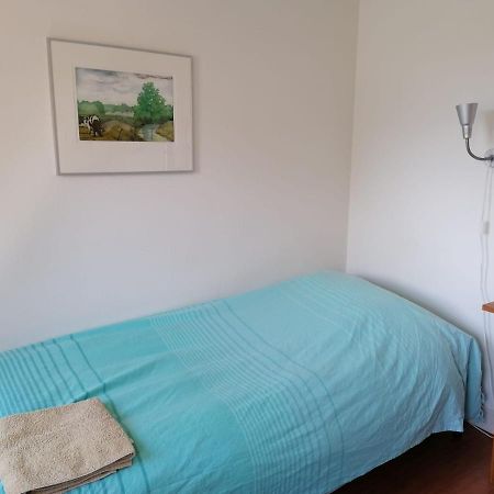 B&B Bij De Koeien Tubbergen Kültér fotó