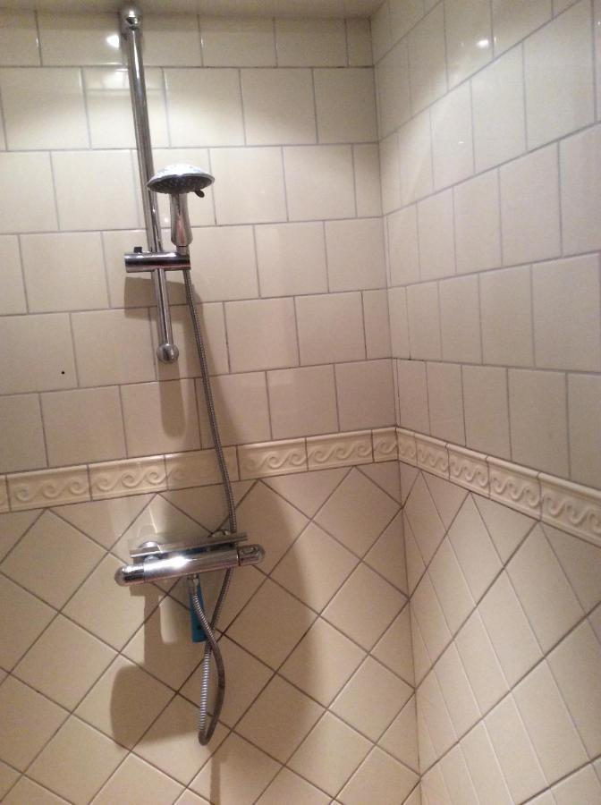 B&B Bij De Koeien Tubbergen Kültér fotó