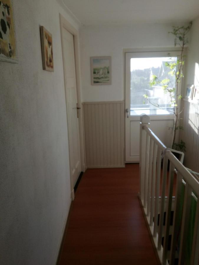 B&B Bij De Koeien Tubbergen Kültér fotó
